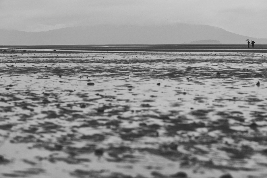 Vancouver Beach Photographer