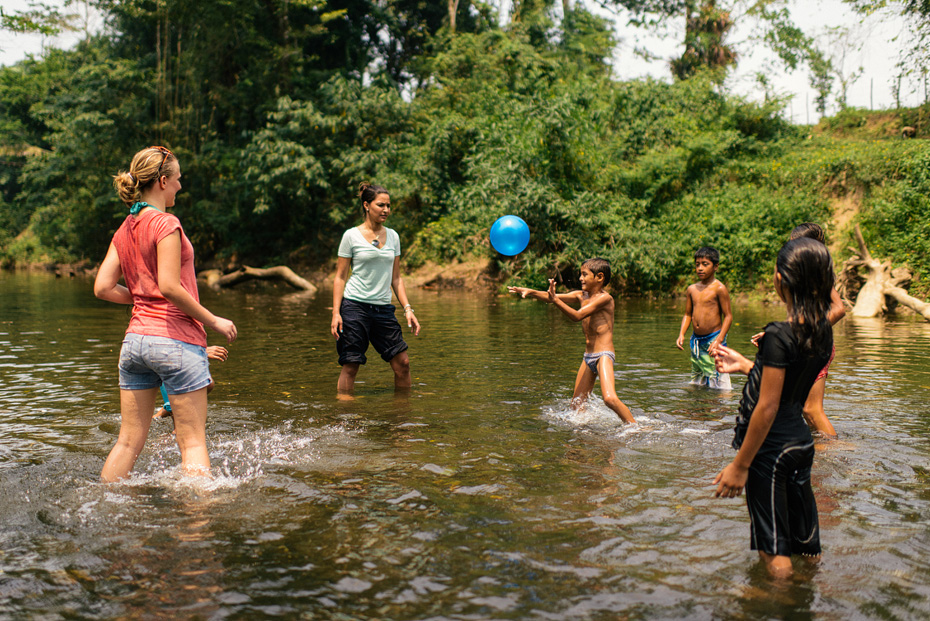 Guatemala