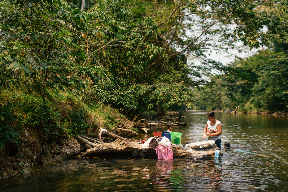 Guatemala