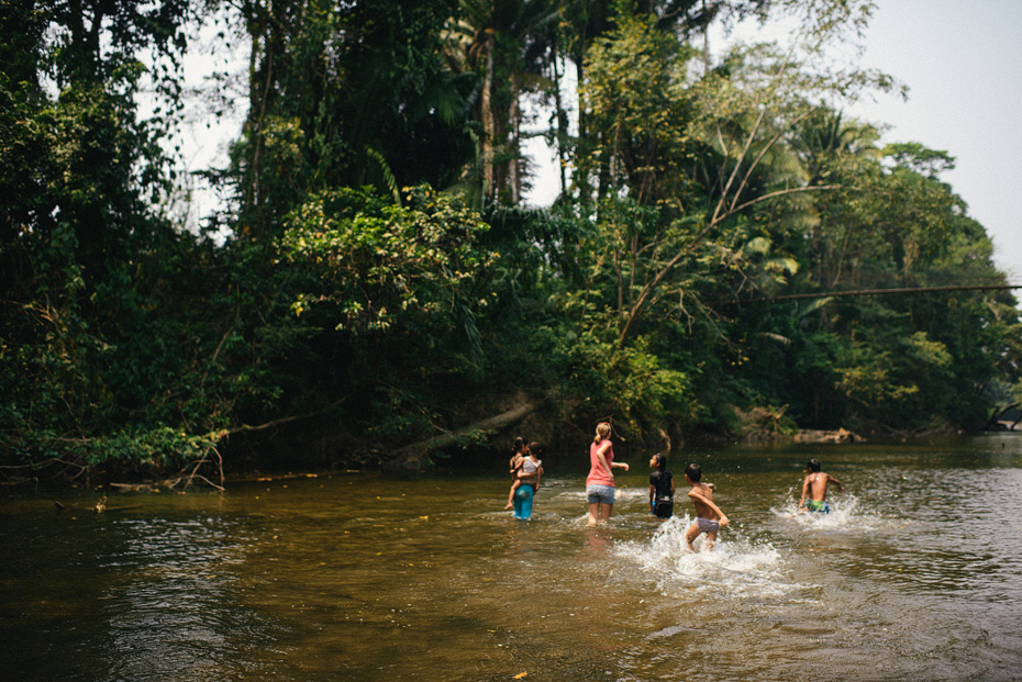 Guatemala