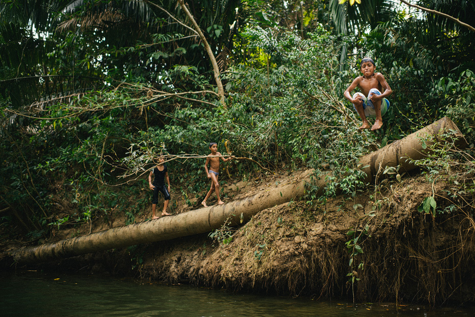 Guatemala