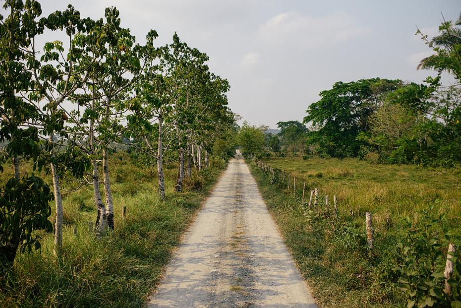 Guatemala