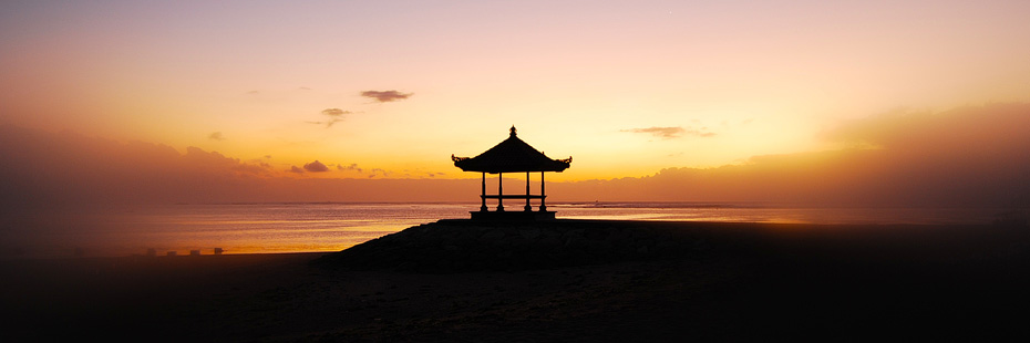 Bali Wedding Photographer