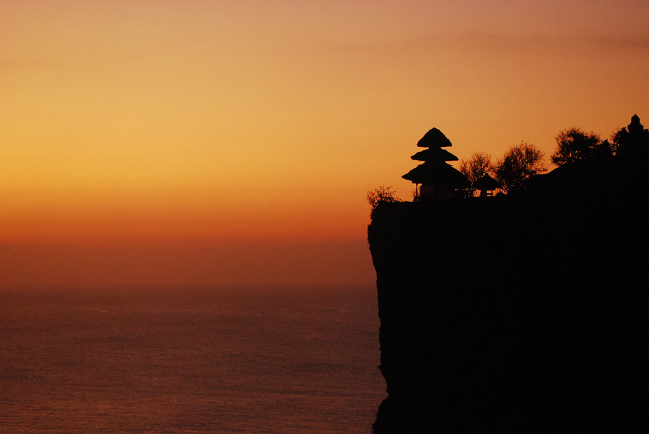 Bali Wedding Photographer