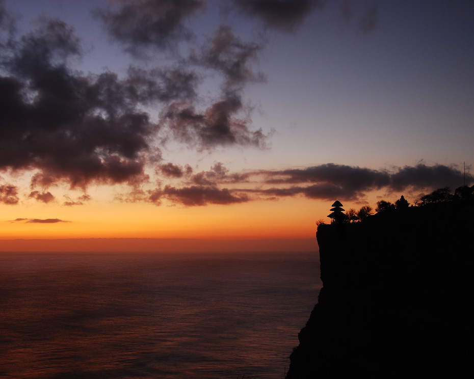 Bali Wedding Photographer