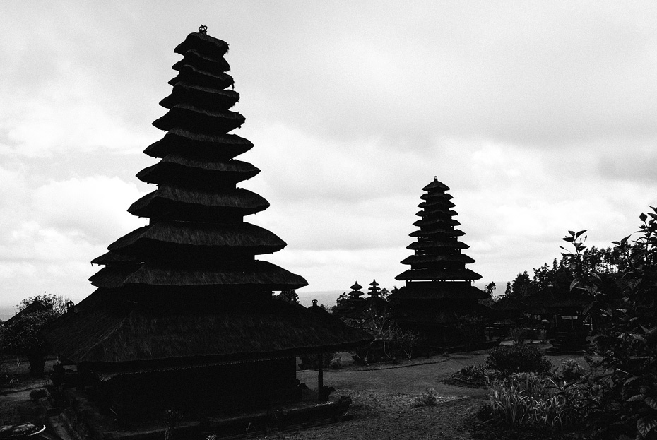 Bali Wedding Photographer