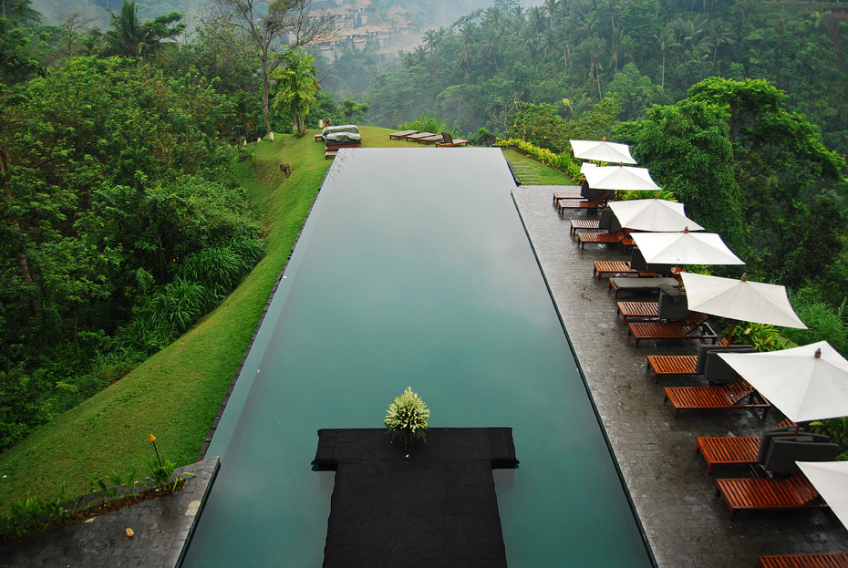 Bali Wedding Photographer