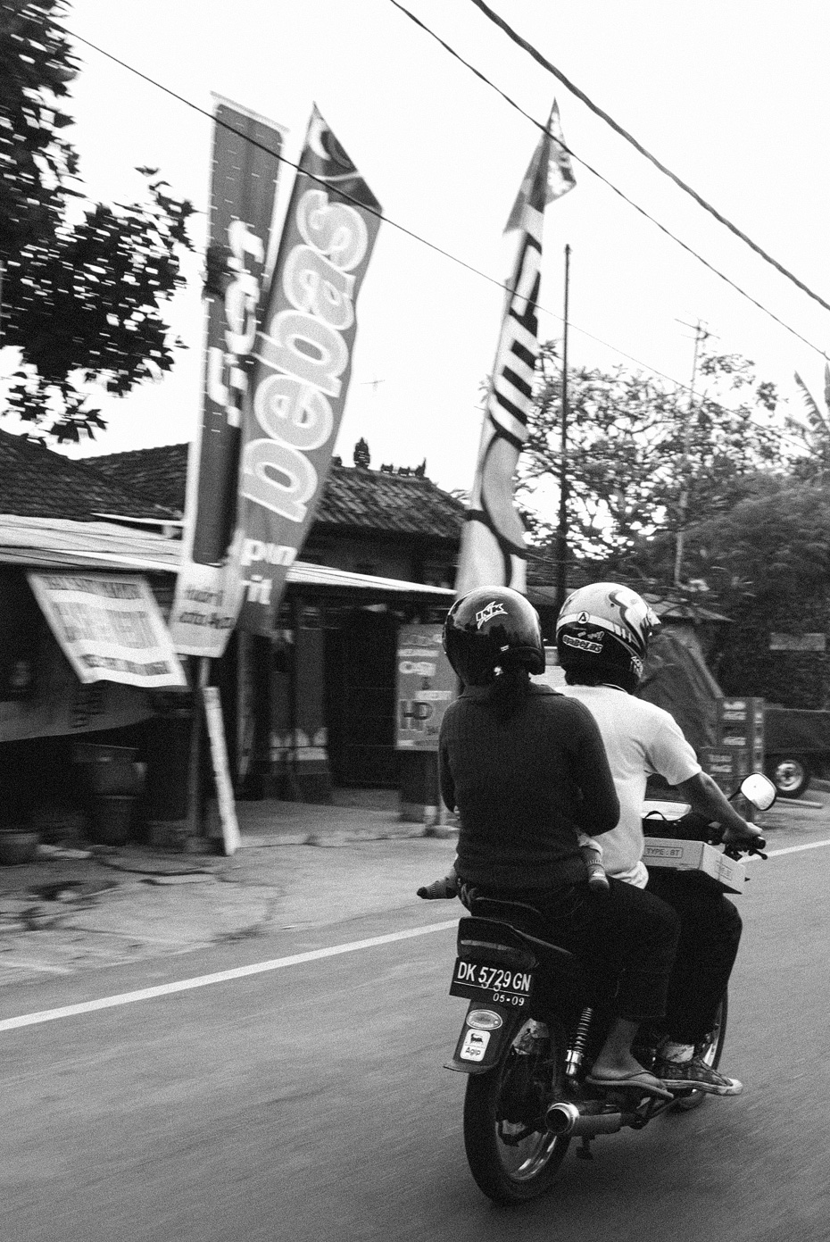 Bali Wedding Photographer