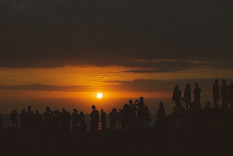 Bali Wedding Photographer