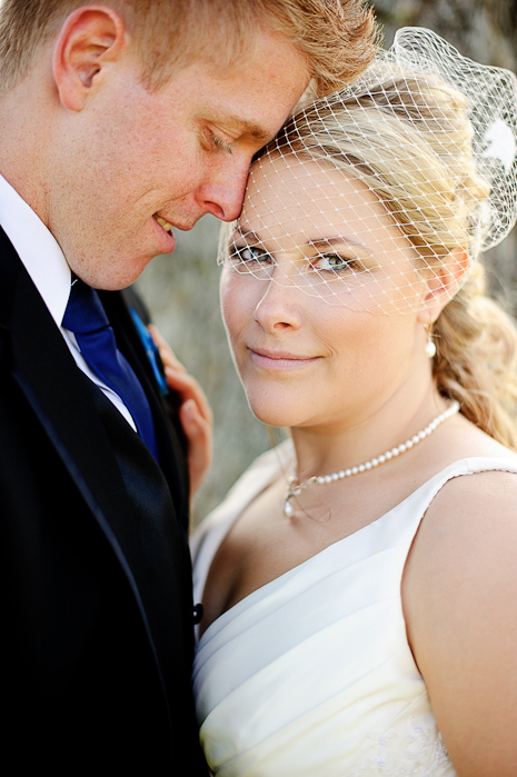 Jon & Michelle - Wedding (Saint John, NB) | Sean McGrath Photography