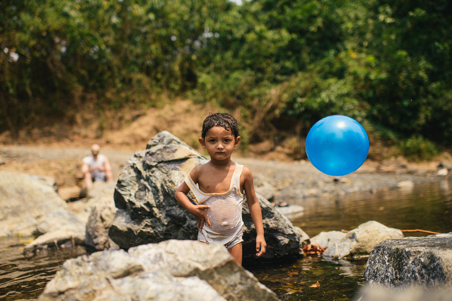 Guatemala