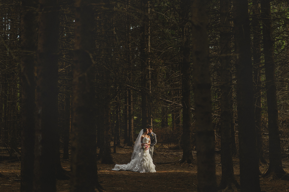 Nova Scotia Wedding Photographer
