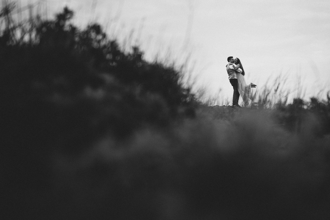 couples photographer