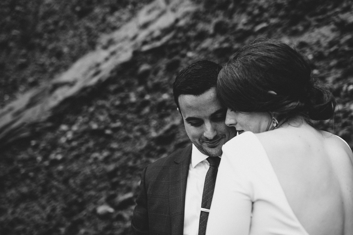 St Martins Elopement