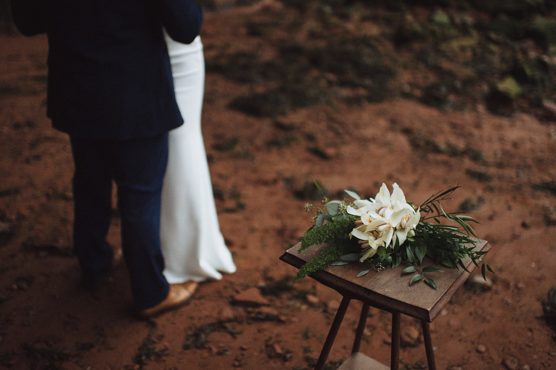 NB Elopement Photographers