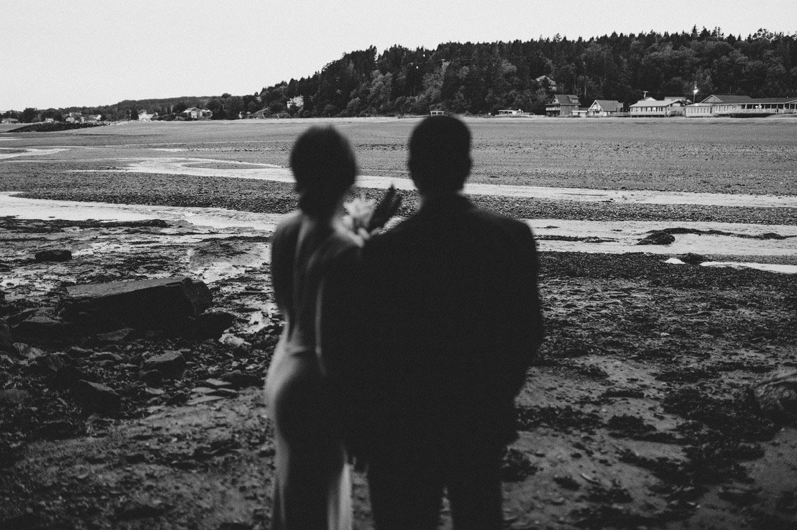 St Martins Elopement