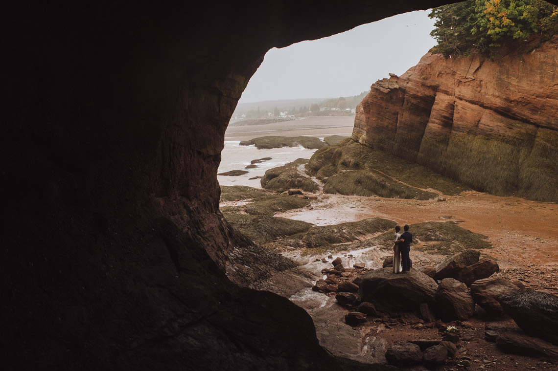 NB Elopement Photographers