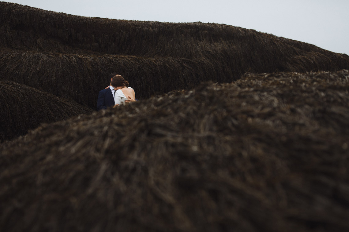 NB Elopement Photographers