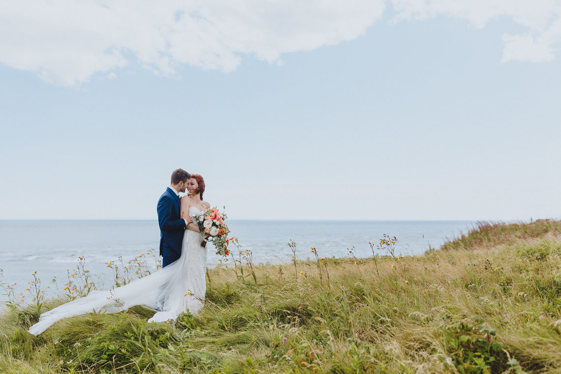 nb wedding photographer