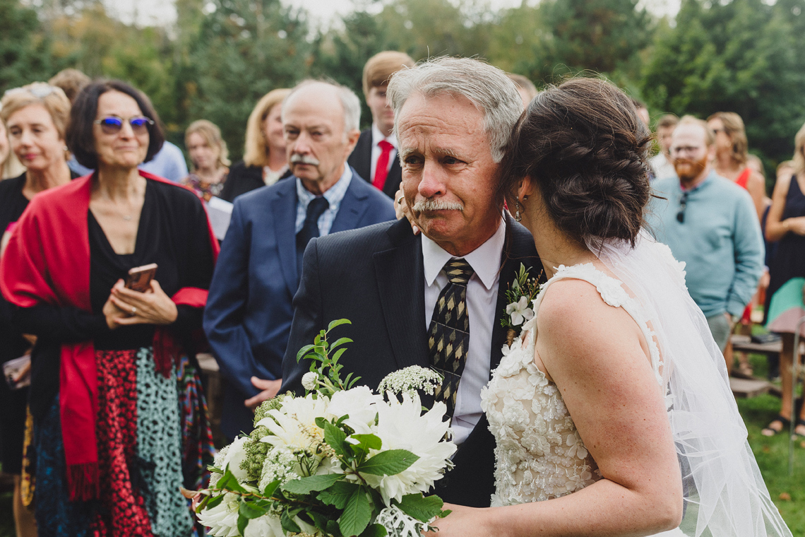 Saint John Wedding Photographer