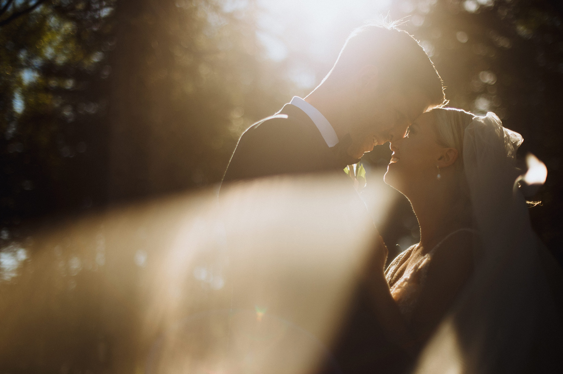 NB Wedding Photographer